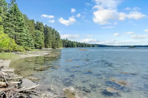 123 The Narrows Way Blue Hill ME 04614