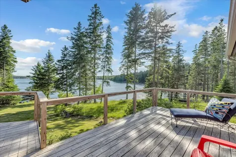 123 The Narrows Way Blue Hill ME 04614