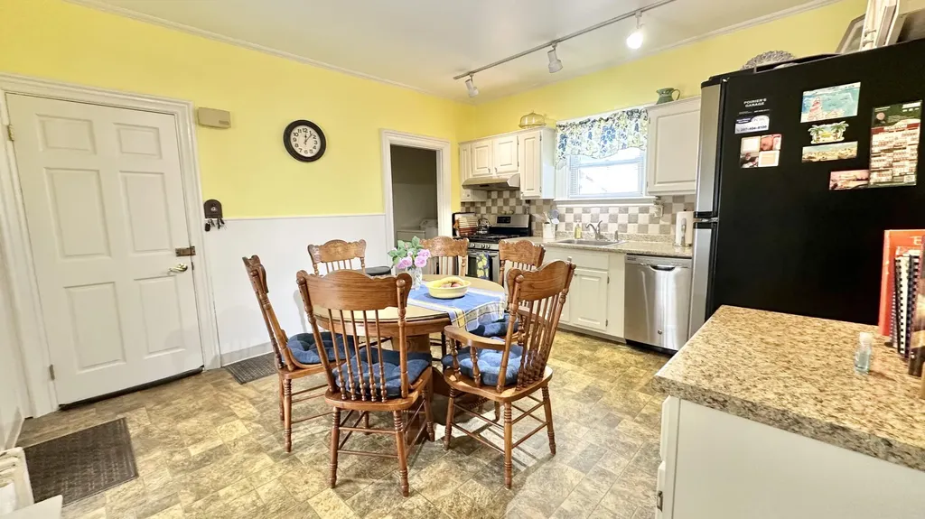 219 Center Street Brewer ME 04412