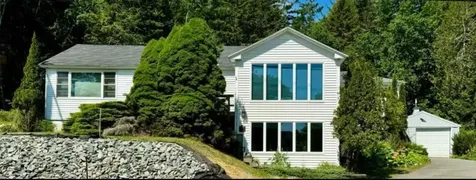 420 Main Street Southwest Harbor ME 04679