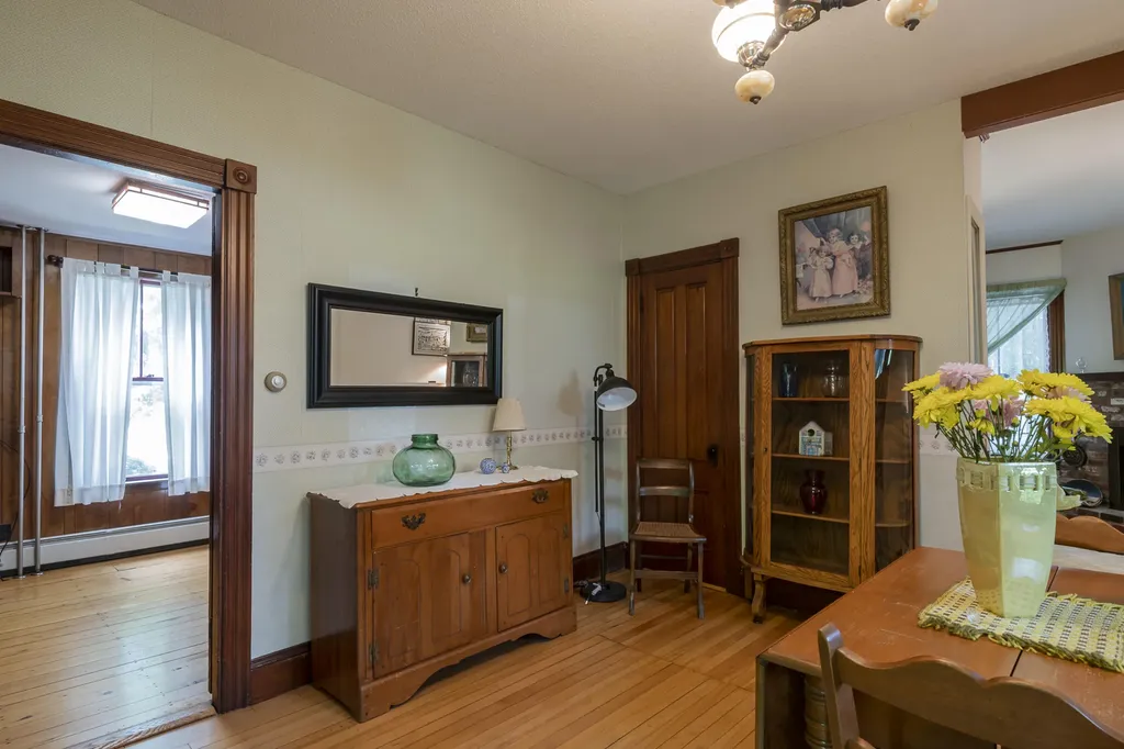 6 Oliver Street Bath ME 04530