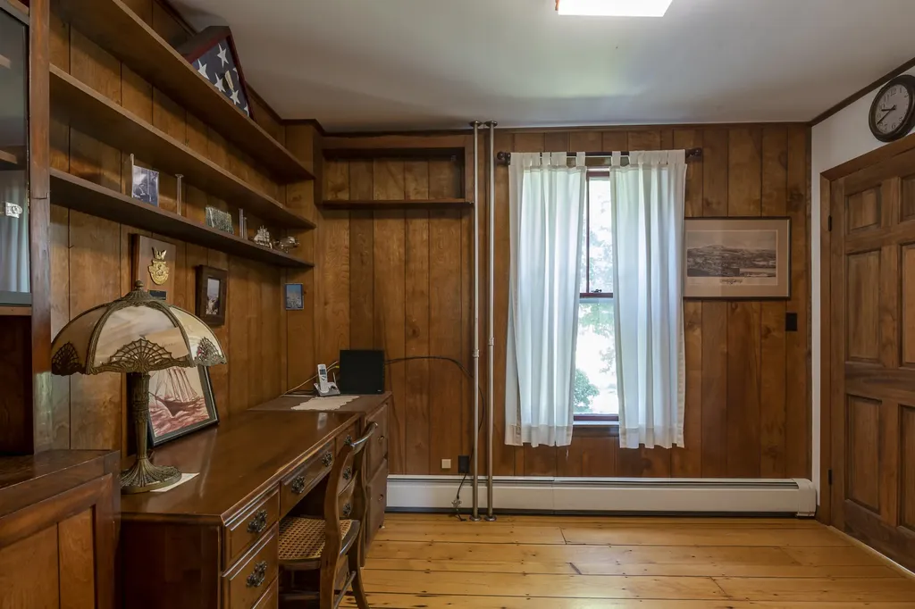 6 Oliver Street Bath ME 04530