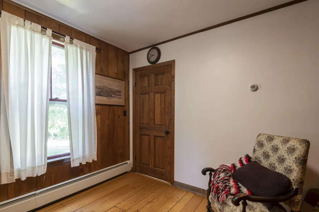 6 Oliver Street Bath ME 04530