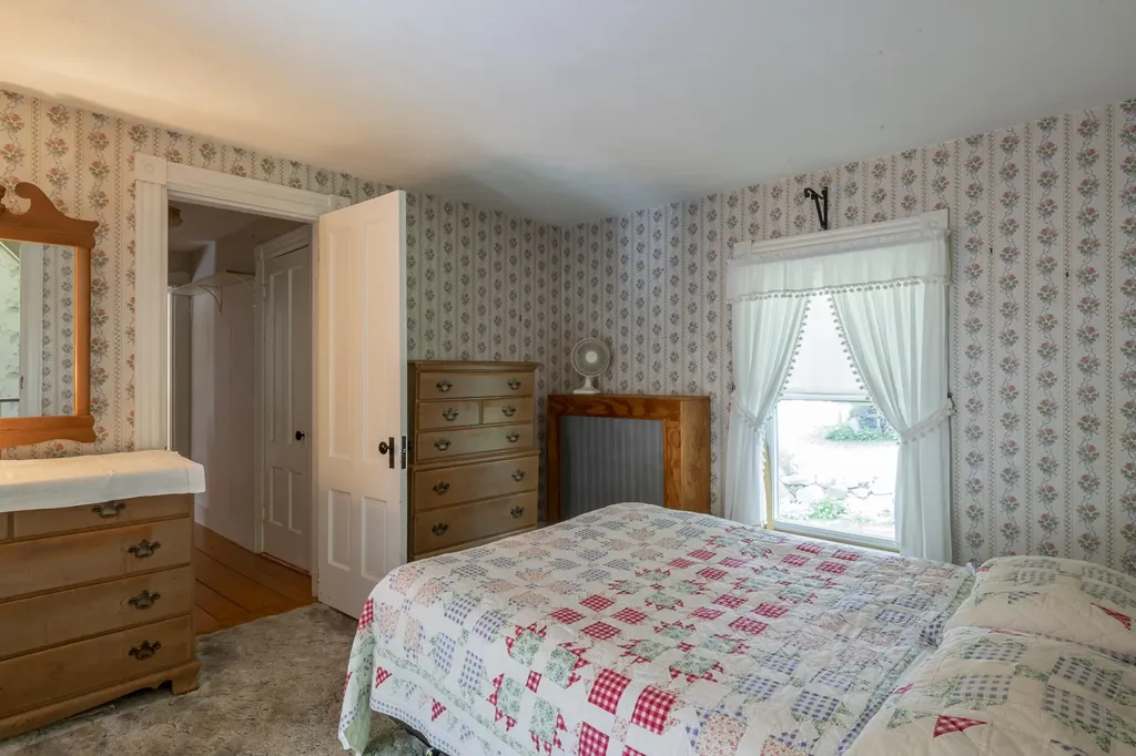 6 Oliver Street Bath ME 04530