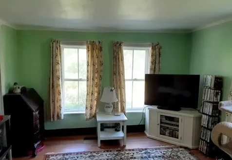39 Main Street Harmony ME 04942