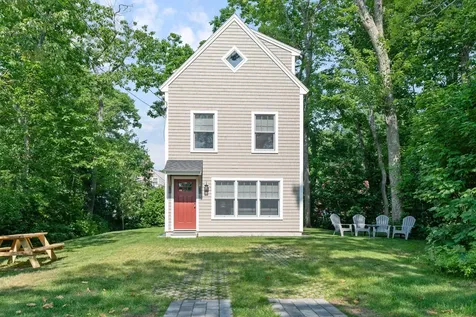 5 Bellewood Avenue Kennebunkport ME 04046