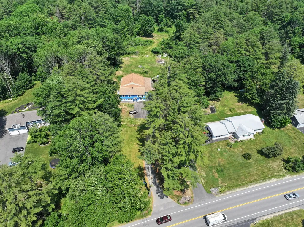 575 Cumberland Street Westbrook ME 04092