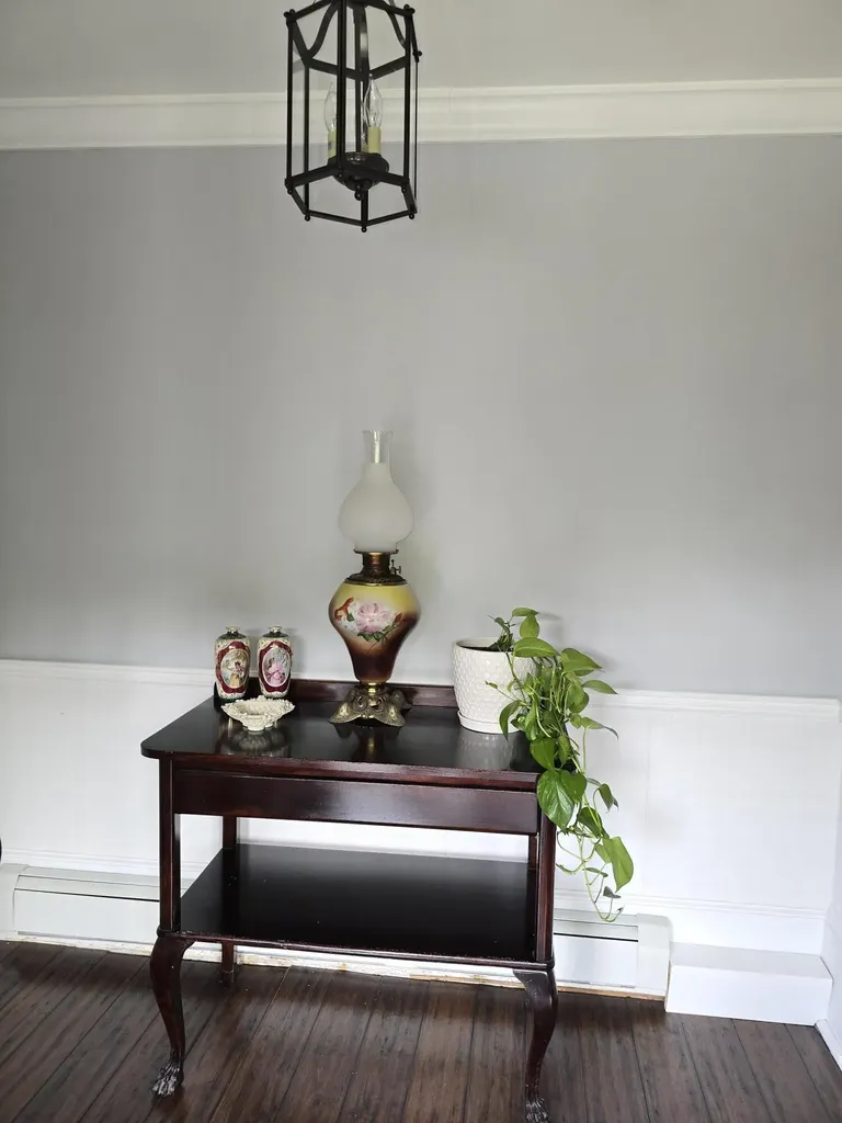 51 Sweden Road Waterford ME 04088
