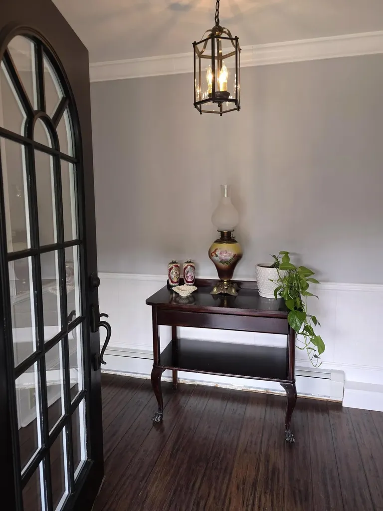 51 Sweden Road Waterford ME 04088