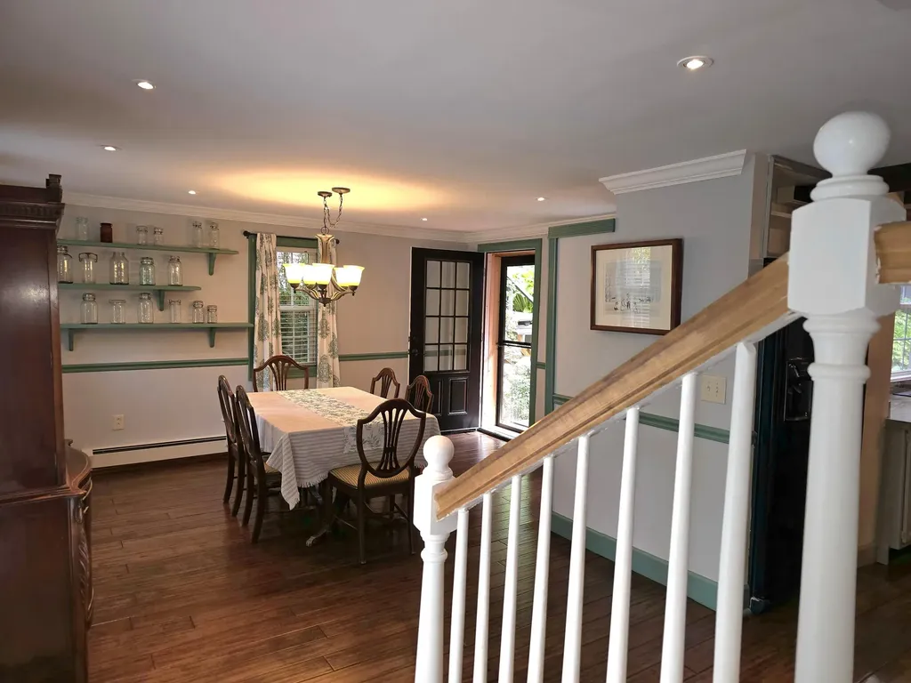 51 Sweden Road Waterford ME 04088