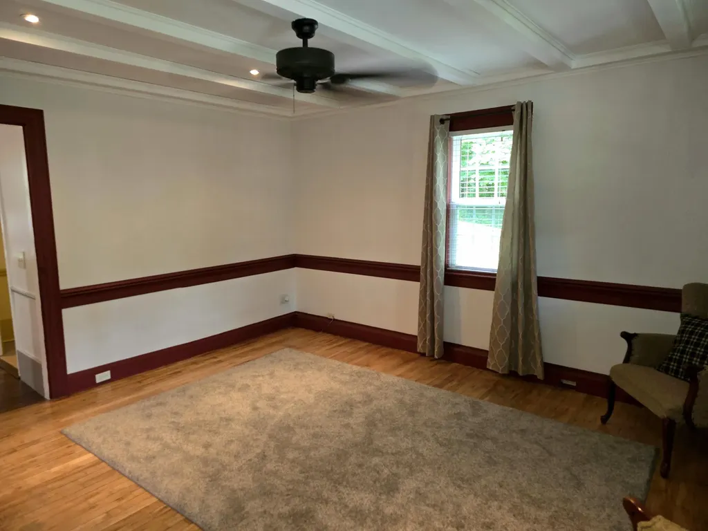 51 Sweden Road Waterford ME 04088