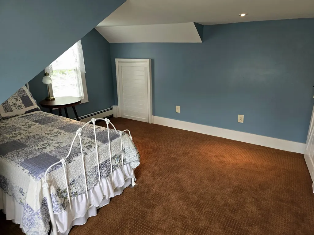 51 Sweden Road Waterford ME 04088