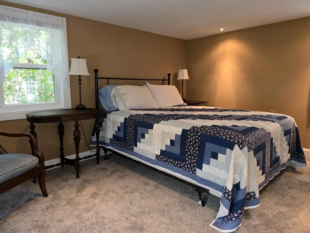 51 Sweden Road Waterford ME 04088