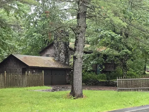 267 Empire Road Poland ME 04274