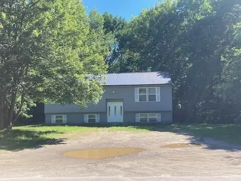 680 Black Road Corinth ME 04427