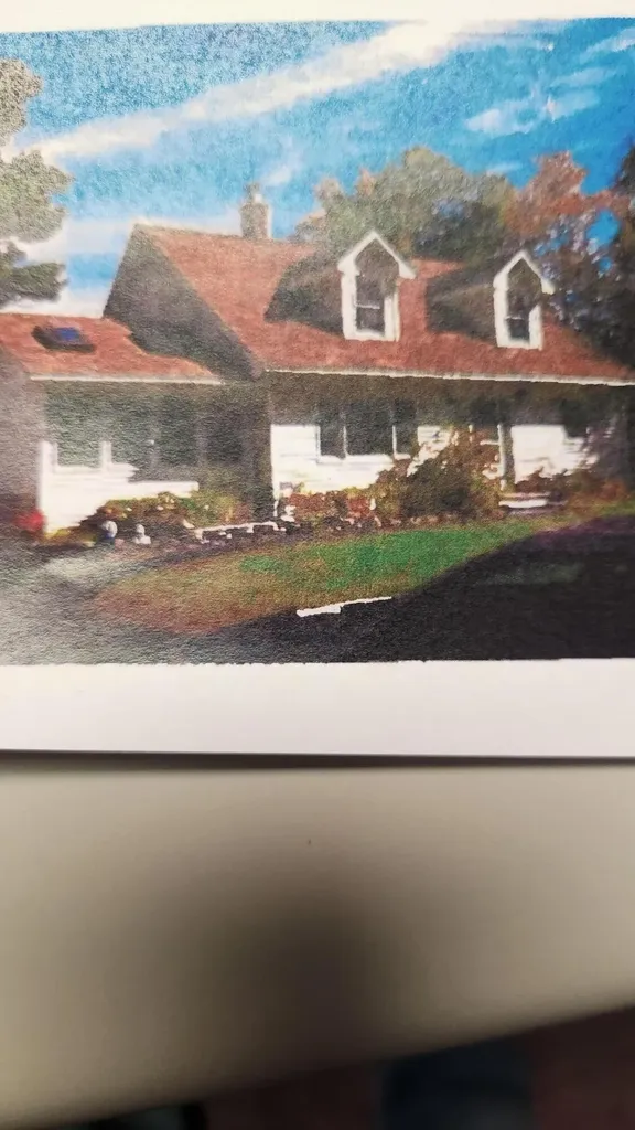 252 Clewleyville Road Eddington ME 04428