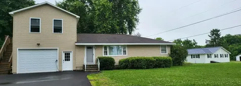 287 Old County Road Hampden ME 04444