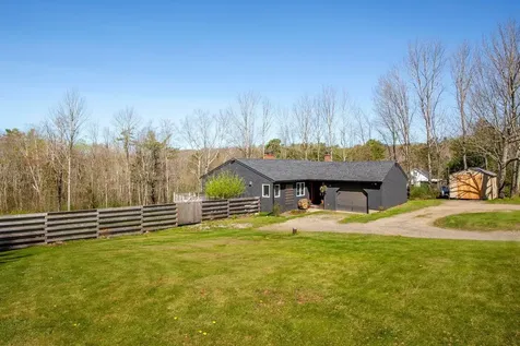 1528 Eastern Road Warren ME 04864