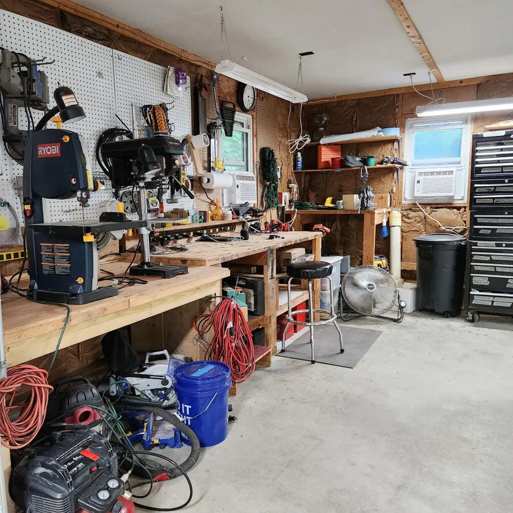 17 Rolfe Circle Gardiner ME 04345