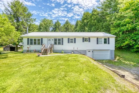 164 Covell Road Fairfield ME 04937