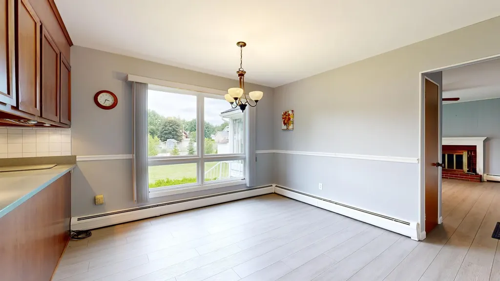 54 Brooks Avenue Lewiston ME 04240