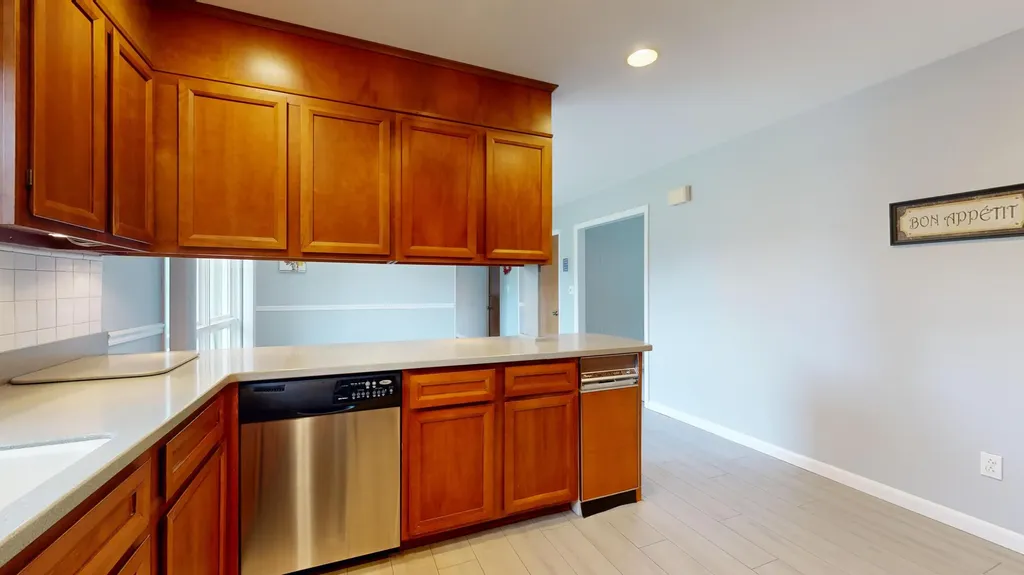 54 Brooks Avenue Lewiston ME 04240
