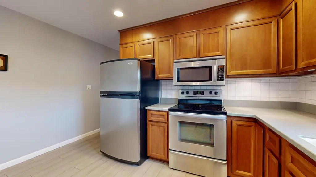 54 Brooks Avenue Lewiston ME 04240
