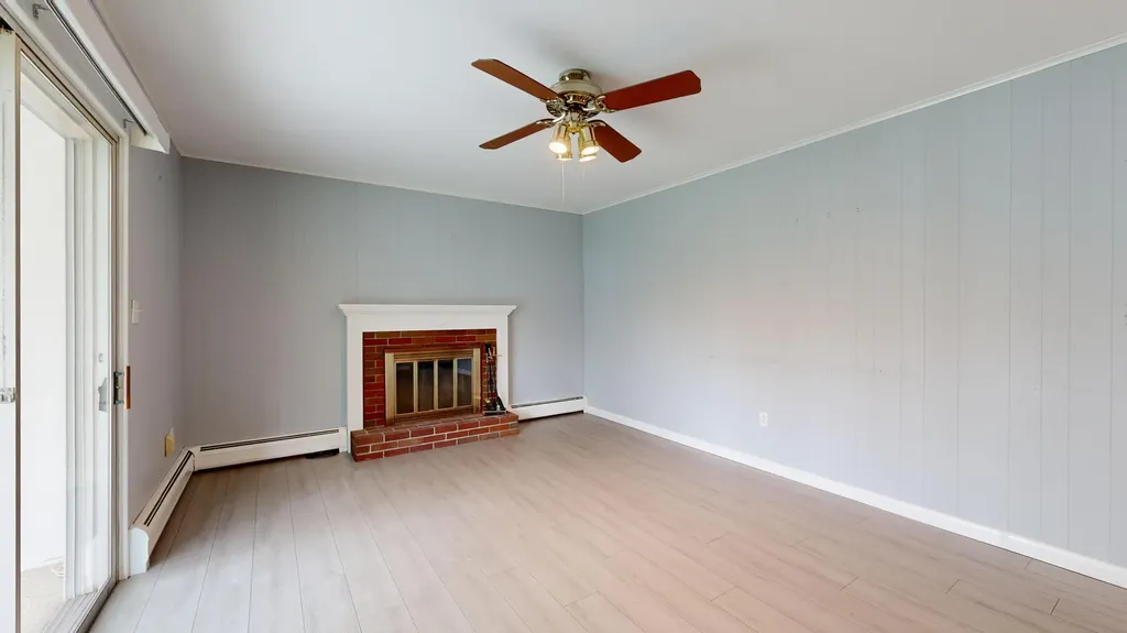54 Brooks Avenue Lewiston ME 04240