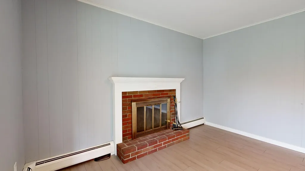 54 Brooks Avenue Lewiston ME 04240