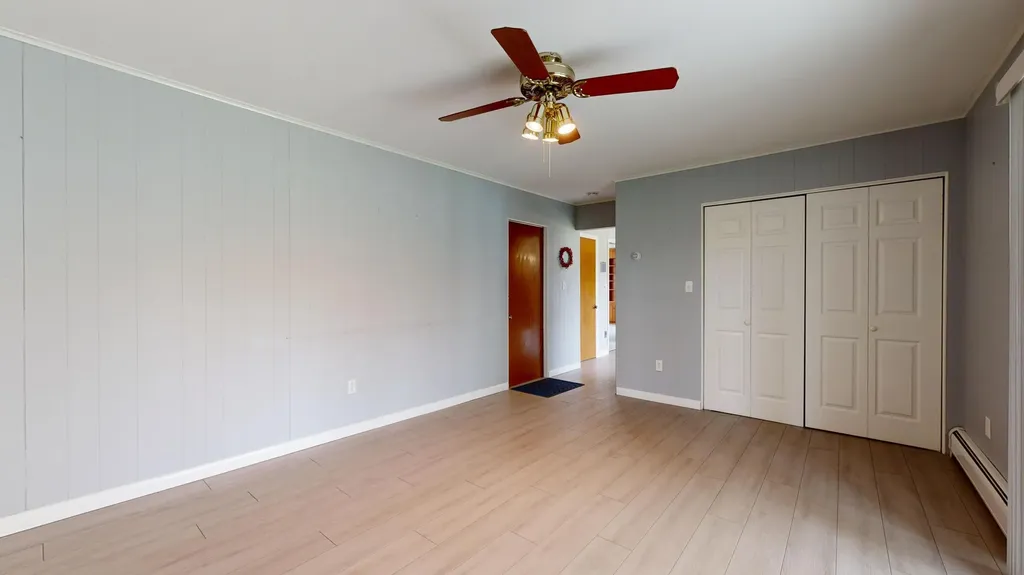 54 Brooks Avenue Lewiston ME 04240