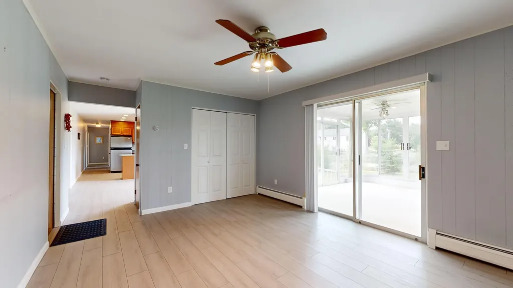 54 Brooks Avenue Lewiston ME 04240
