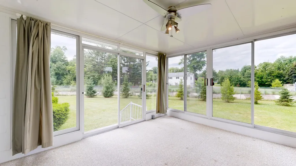 54 Brooks Avenue Lewiston ME 04240