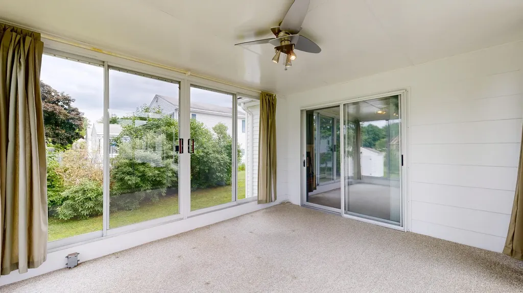 54 Brooks Avenue Lewiston ME 04240
