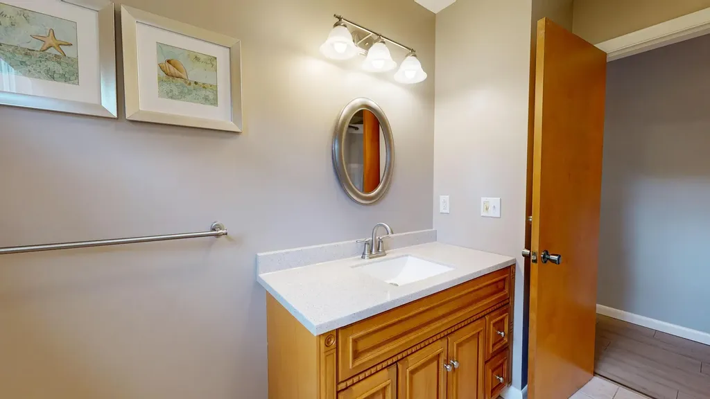 54 Brooks Avenue Lewiston ME 04240