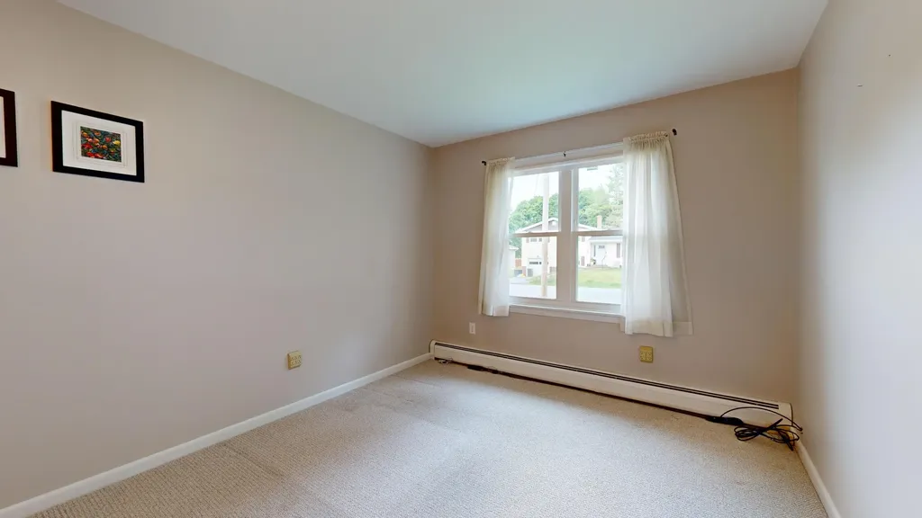 54 Brooks Avenue Lewiston ME 04240
