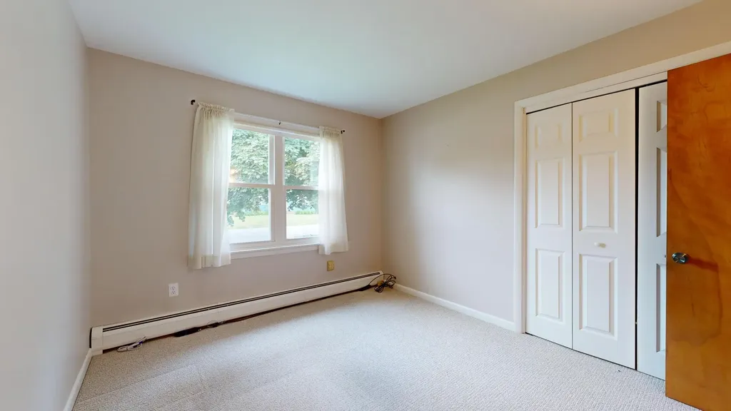 54 Brooks Avenue Lewiston ME 04240