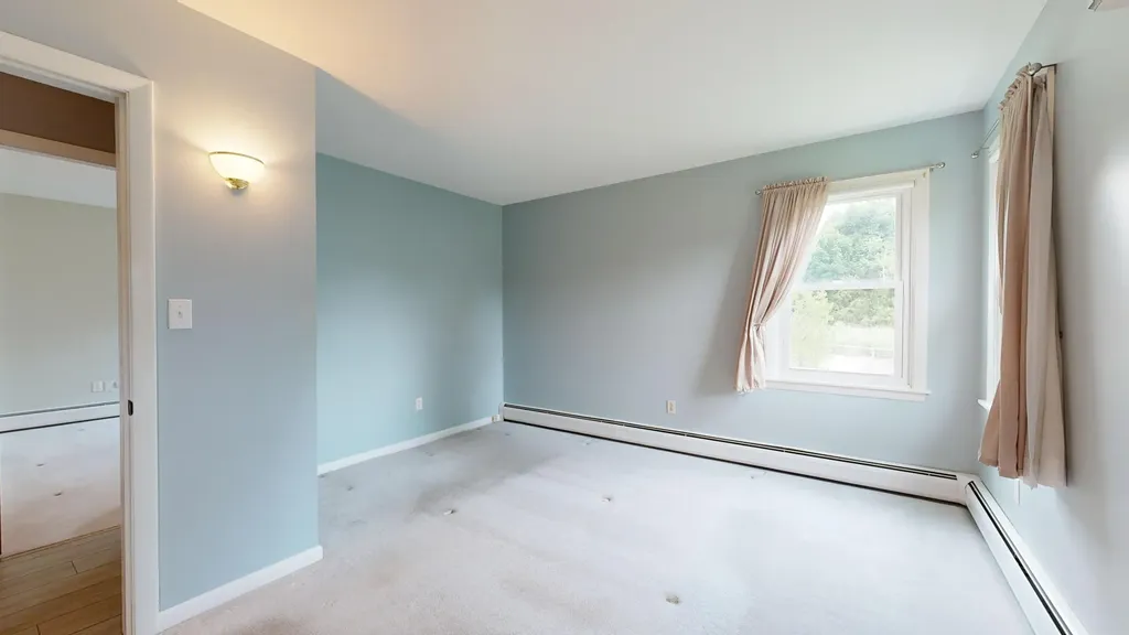 54 Brooks Avenue Lewiston ME 04240