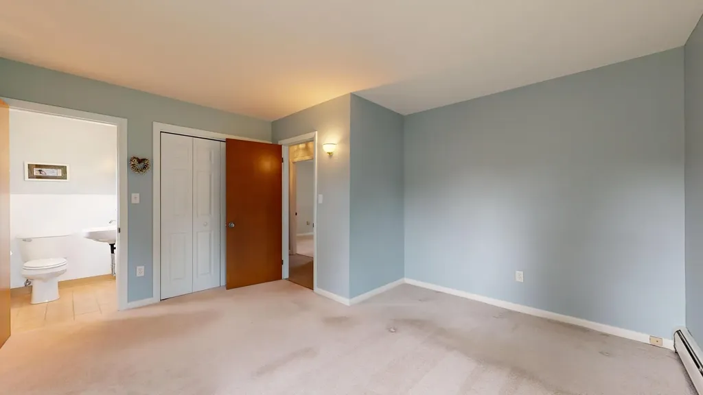 54 Brooks Avenue Lewiston ME 04240