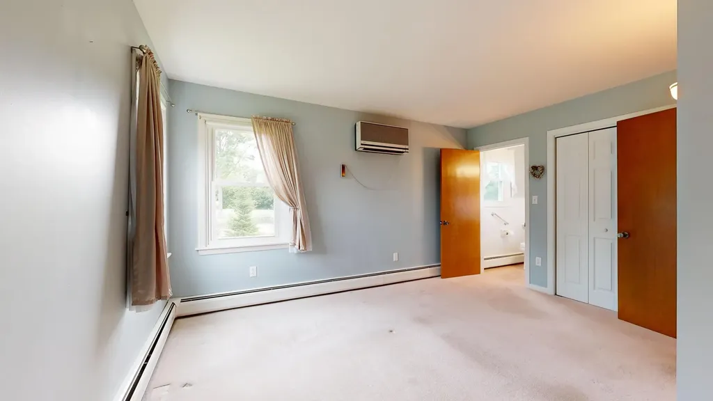 54 Brooks Avenue Lewiston ME 04240