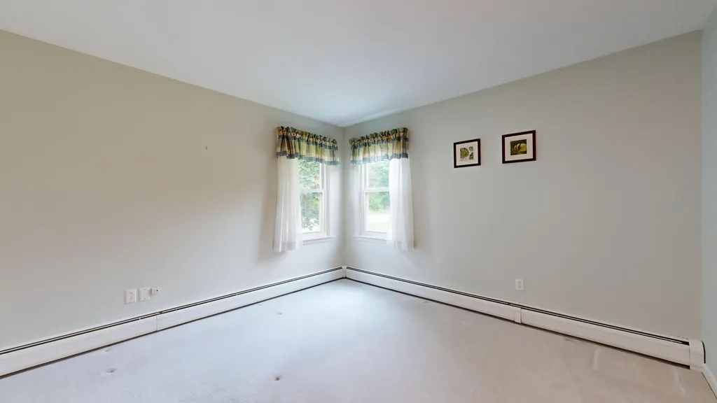 54 Brooks Avenue Lewiston ME 04240