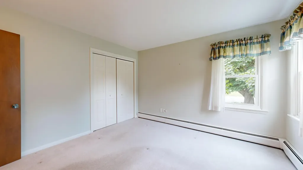 54 Brooks Avenue Lewiston ME 04240
