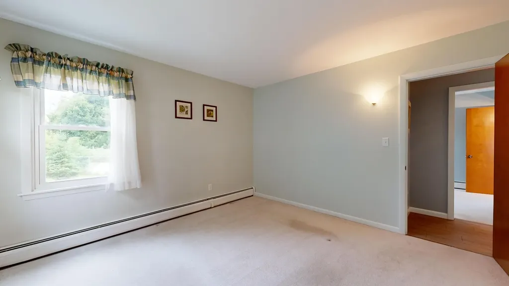 54 Brooks Avenue Lewiston ME 04240