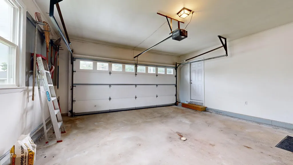 54 Brooks Avenue Lewiston ME 04240