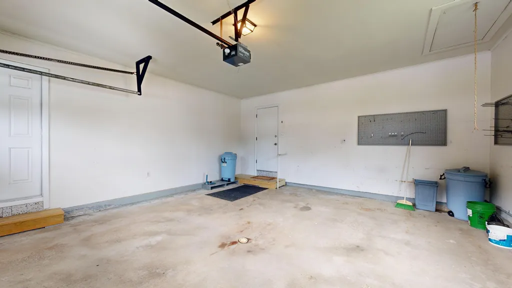 54 Brooks Avenue Lewiston ME 04240