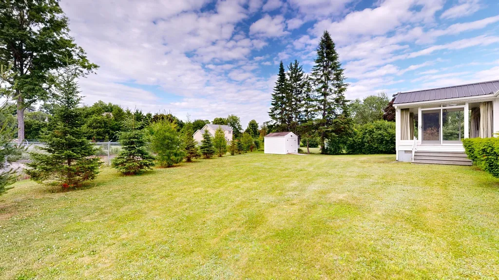 54 Brooks Avenue Lewiston ME 04240