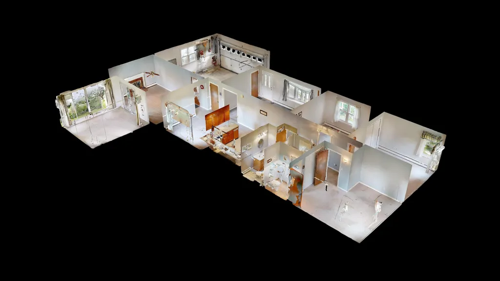 54 Brooks Avenue Lewiston ME 04240