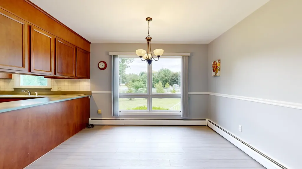 54 Brooks Avenue Lewiston ME 04240