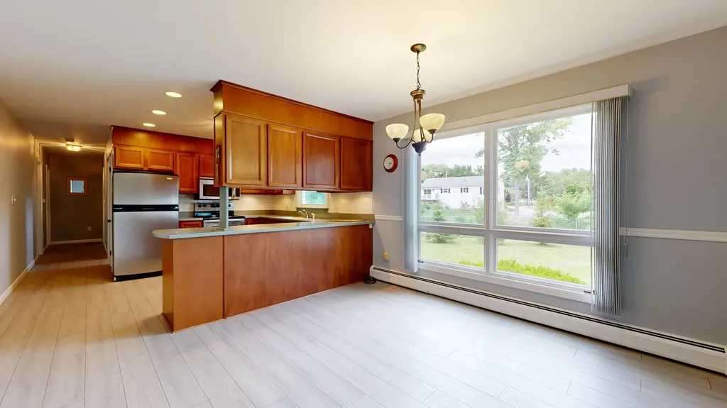 54 Brooks Avenue Lewiston ME 04240