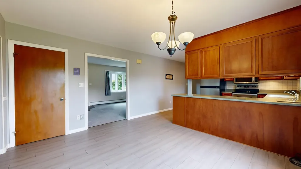 54 Brooks Avenue Lewiston ME 04240
