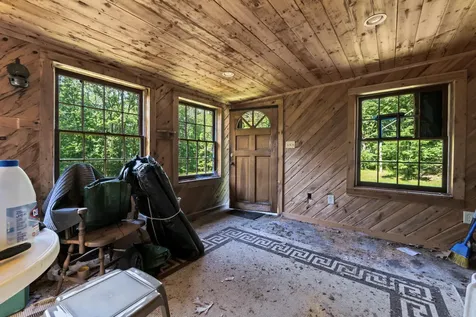 15 Sawyer Lane Sanford ME 04083